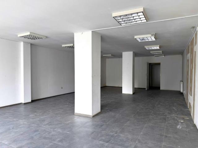 Mieszkanie do wynajęcia w Łódź, Łódzkie