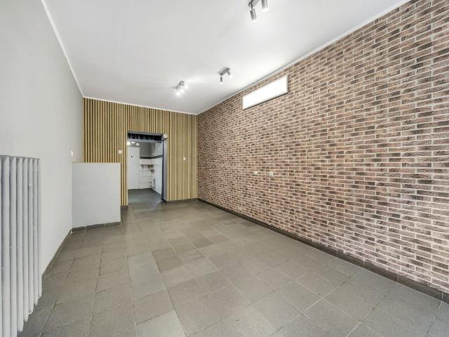 Mieszkanie do wynajęcia w Łódź, Łódzkie