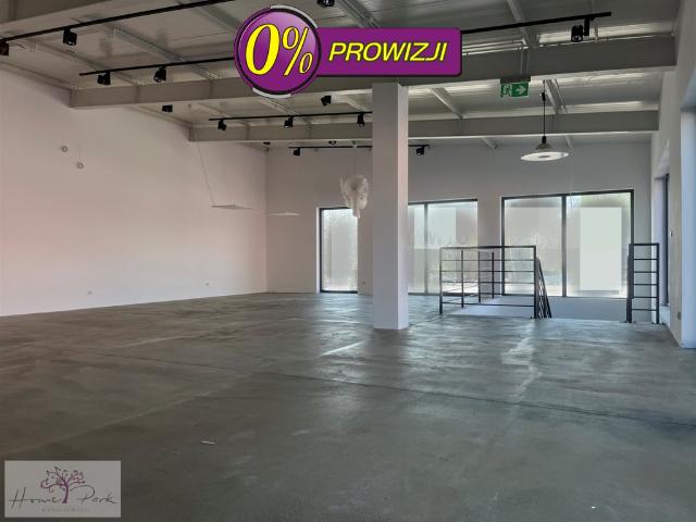 Mieszkanie do wynajęcia w Łódź, Łódzkie