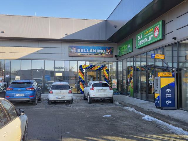 Mieszkanie do wynajęcia w Łódź, Łódzkie