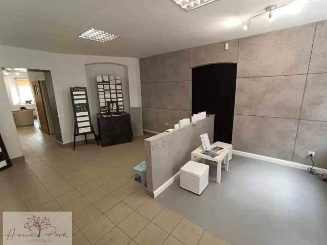 Mieszkanie do wynajęcia w Stare Chojny, Łódź