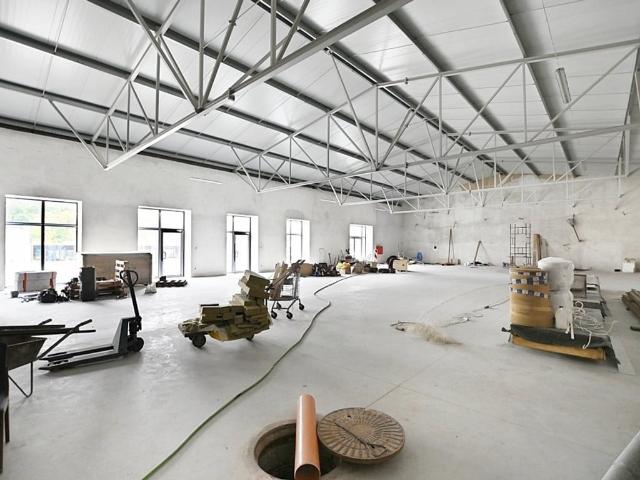 Mieszkanie do wynajęcia w Łódź, Łódzkie