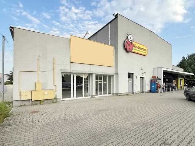 Mieszkanie do wynajęcia w Łódź, Łódzkie