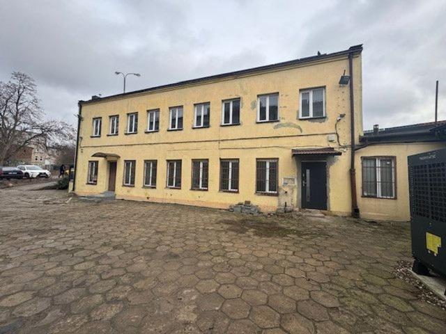Mieszkanie do wynajęcia w Łódź, Łódzkie