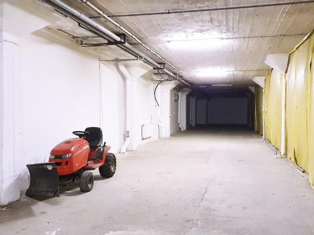 Komercyjne do wynajęcia w Górniak, Łódź