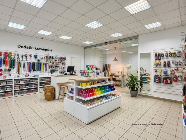 Mieszkanie do wynajęcia w Łódź, Łódzkie