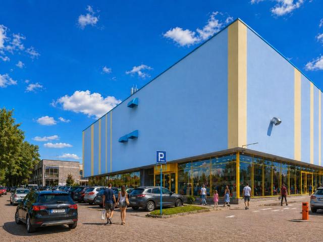 Mieszkanie do wynajęcia w Łódź, Łódzkie