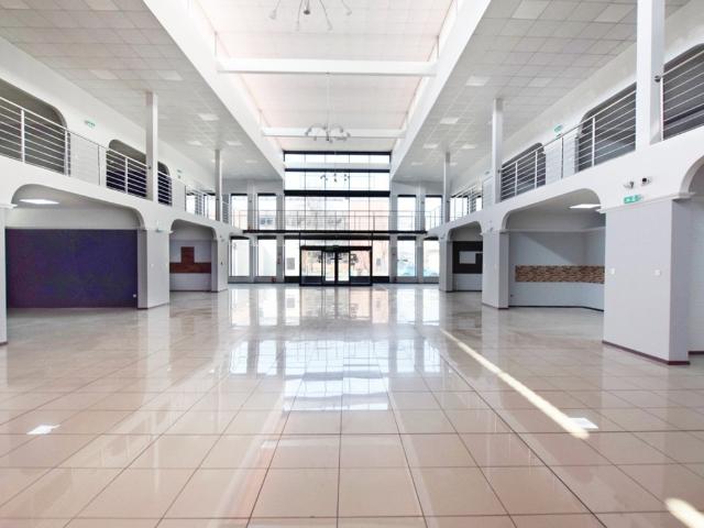 Mieszkanie do wynajęcia w Łódź, Łódzkie