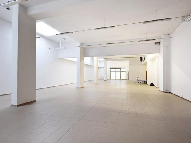 Mieszkanie do wynajęcia w Łódź, Łódzkie