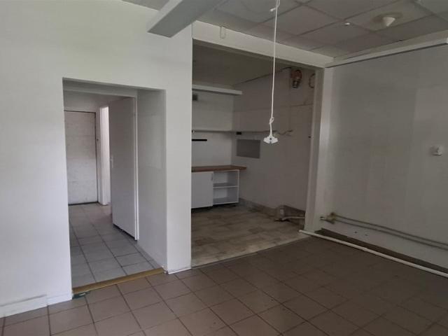 Mieszkanie do wynajęcia w Łódź, Łódzkie
