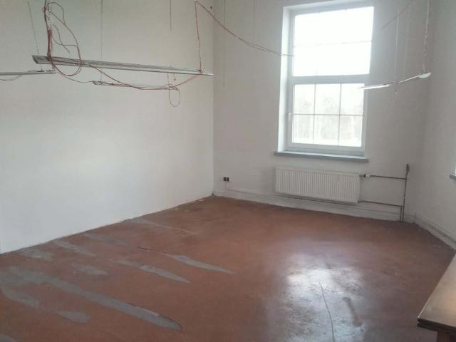 Mieszkanie do wynajęcia w Łódź, Łódzkie