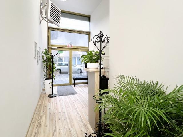 Mieszkanie do wynajęcia w Łódź, Łódzkie