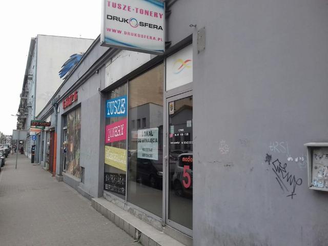 Mieszkanie do wynajęcia w Łódź, Łódzkie