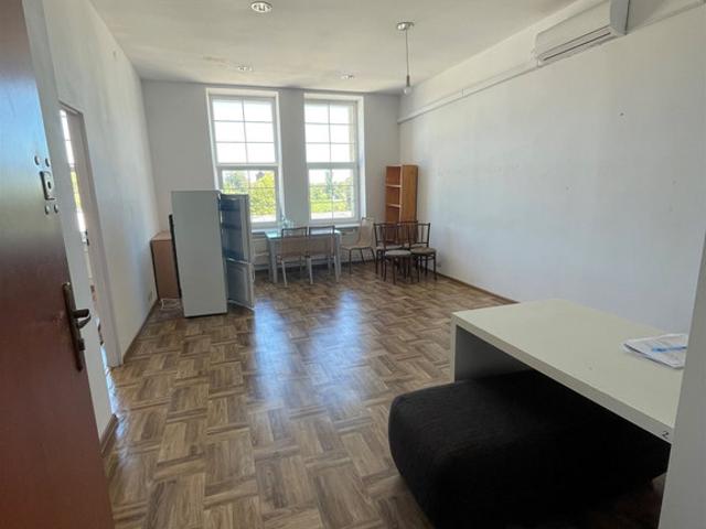 Mieszkanie do wynajęcia w Łódź, Łódzkie