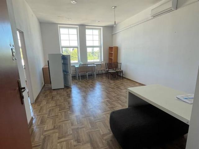 Mieszkanie do wynajęcia w Łódź, Łódzkie