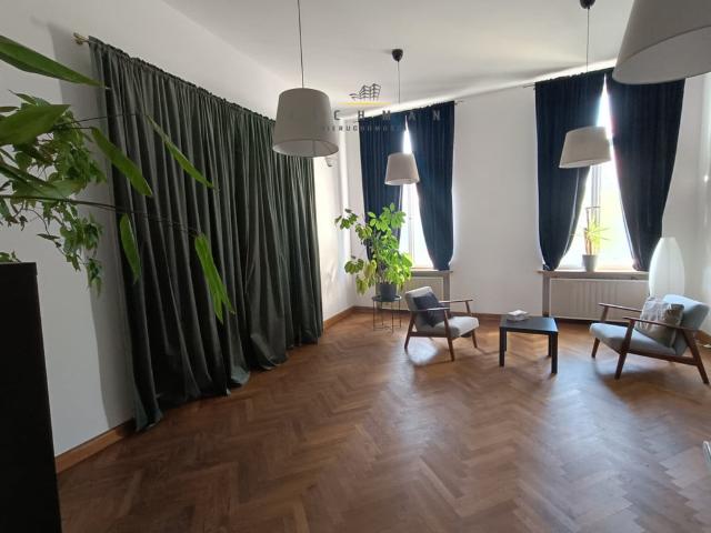 Mieszkanie do wynajęcia w Łódź, Łódzkie