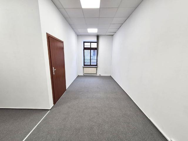 Mieszkanie do wynajęcia w Łódź, Łódzkie