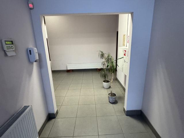 Mieszkanie do wynajęcia w Łódź, Łódzkie