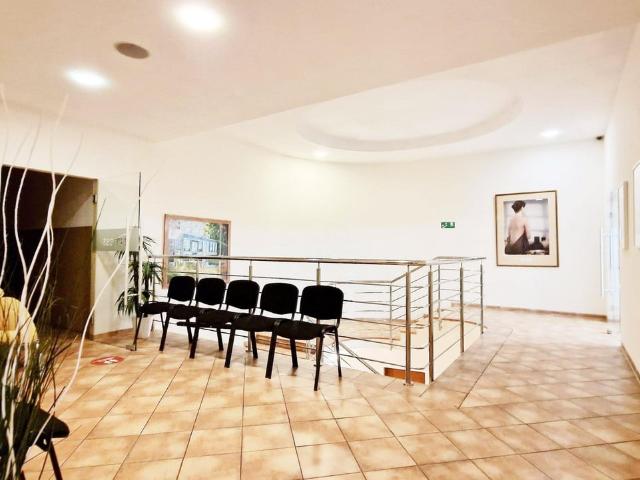 Mieszkanie do wynajęcia w Łódź, Łódzkie