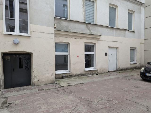 Mieszkanie do wynajęcia w Łódź, Łódzkie