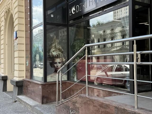 Mieszkanie do wynajęcia w Łódź, Łódzkie