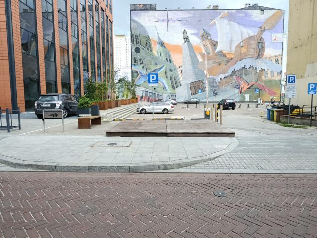 Mieszkanie do wynajęcia w Łódź, Łódzkie