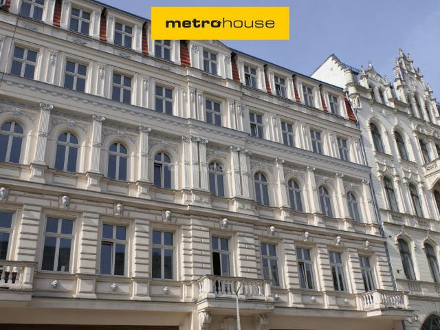 Mieszkanie do wynajęcia w Łódź, Łódzkie