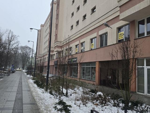 Mieszkanie do wynajęcia w Łódź, Łódzkie