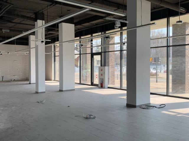 Mieszkanie do wynajęcia w Łódź, Łódzkie