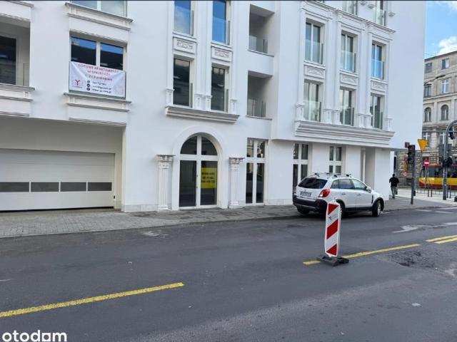 Mieszkanie do wynajęcia w Łódź, Łódzkie