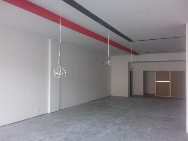 Mieszkanie do wynajęcia w Łódź, Łódzkie
