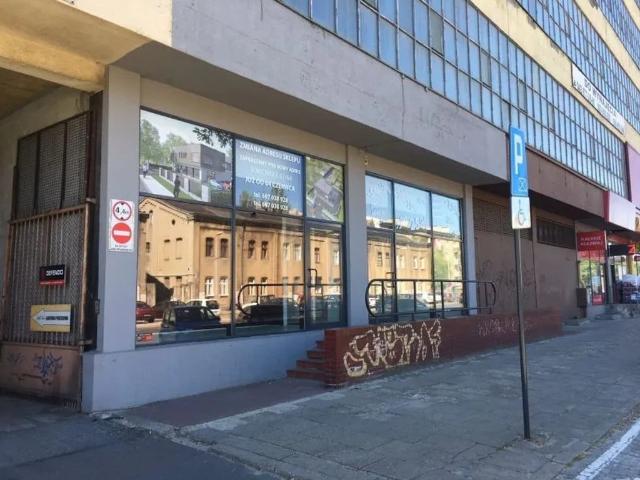 Mieszkanie do wynajęcia w Łódź, Łódzkie