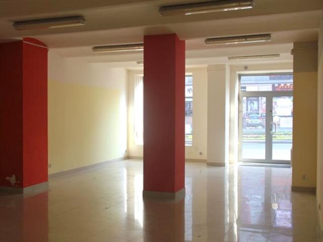 Mieszkanie do wynajęcia w Łódź, Łódzkie