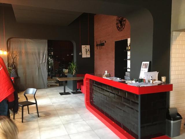 Mieszkanie do wynajęcia w Łódź, Łódzkie