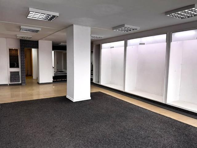 Mieszkanie do wynajęcia w Łódź, Łódzkie