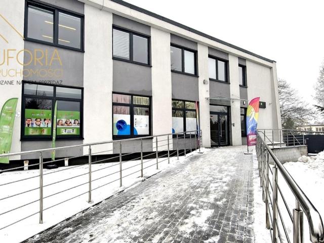 Mieszkanie do wynajęcia w Łódź, Łódzkie