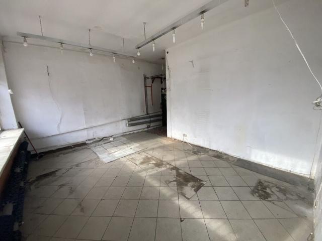 Mieszkanie do wynajęcia w Łódź, Łódzkie