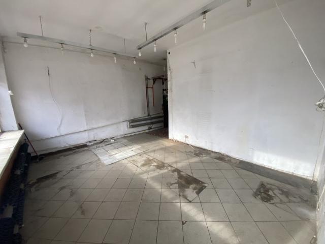 Mieszkanie do wynajęcia w Widzew, Łódź