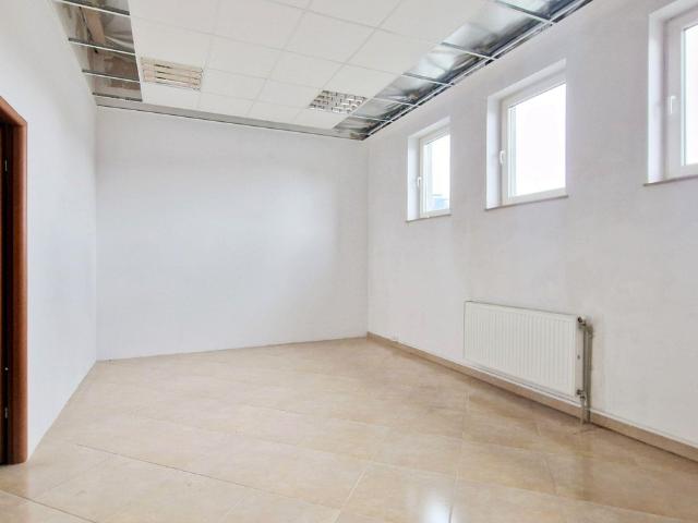 Biuro do wynajęcia w Łódź, Łódzkie
