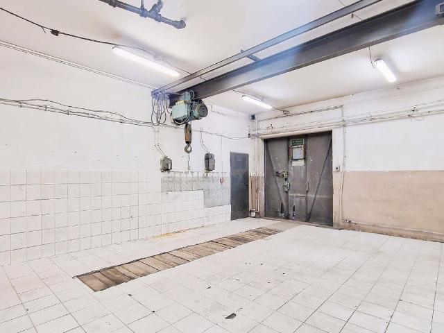 Komercyjne do wynajęcia w Łódź, Łódzkie