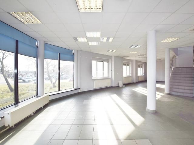 Mieszkanie do wynajęcia w Łódź, Łódzkie