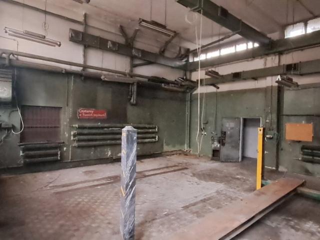 Mieszkanie do wynajęcia w Łódź, Łódzkie