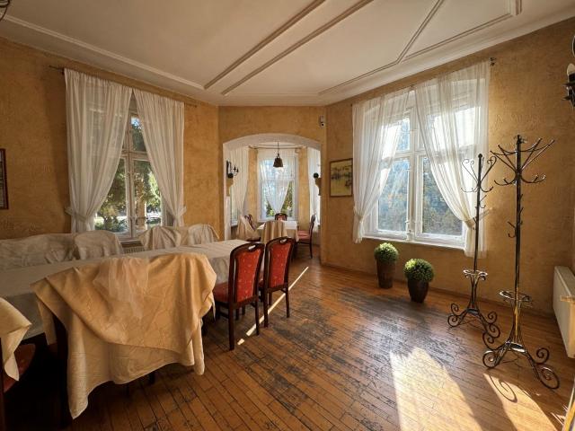 Mieszkanie do wynajęcia w Świdnica, Dolnośląskie