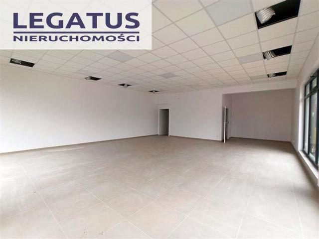 Mieszkanie do wynajęcia w Pomorskie