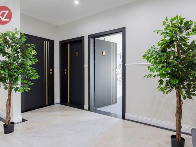 Mieszkanie do wynajęcia w Piła, Wielkopolskie