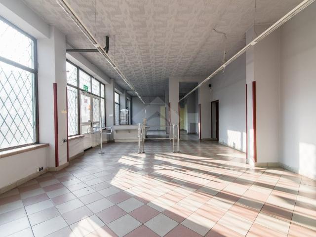 Mieszkanie do wynajęcia w Skawina, Małopolskie
