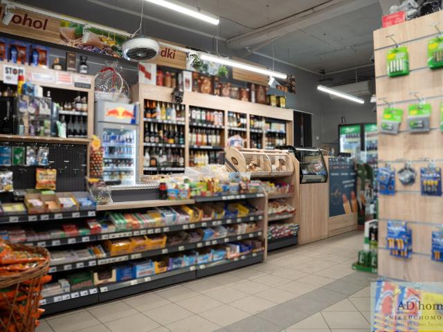 Mieszkanie do wynajęcia w Darłowo, Zachodniopomorskie