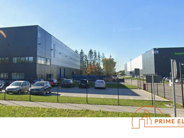 Mieszkanie do wynajęcia w Marki, Mazowieckie