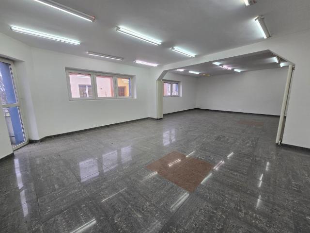 Mieszkanie do wynajęcia w Ostrowiec Świętokrzyski, Świętokrzyskie