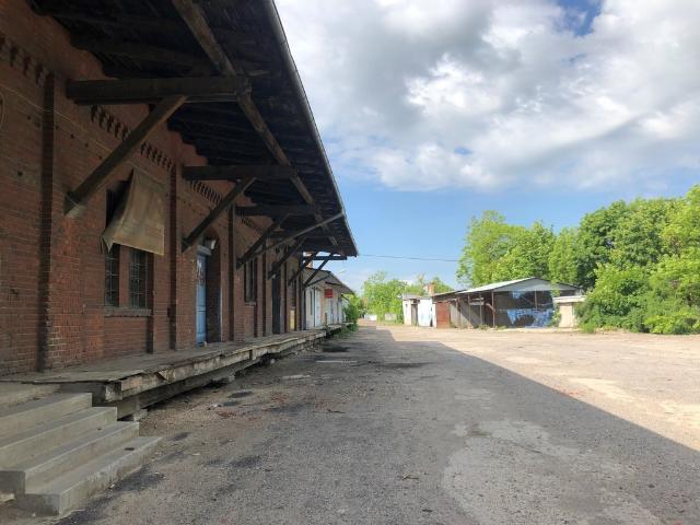 Mieszkanie do wynajęcia w Świdnica, Dolnośląskie